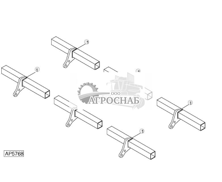 ОСЬ БАЛАНСИРА - ST518964 38.jpg
